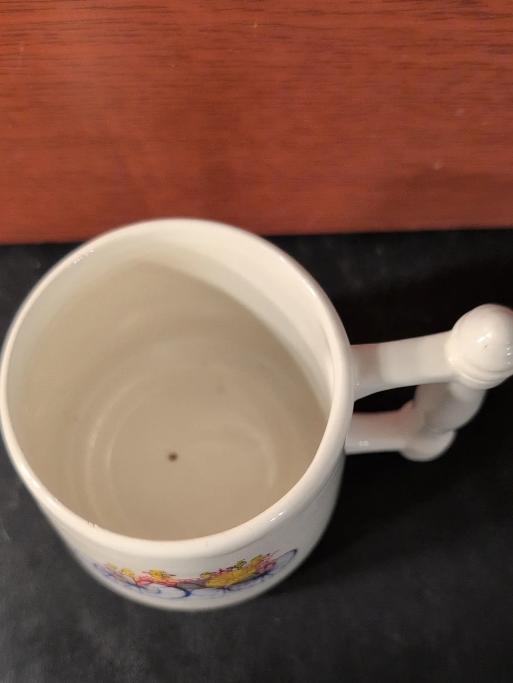 No Brand vintage coffee